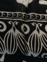 Pareo FLORES OUTLET - Image 8