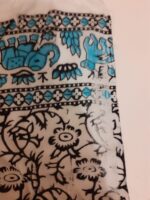 Pareo GILI OUTLET - Image 3