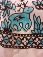 Pareo GILI OUTLET - Image 4