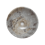 Umywalka z Onyksu #240