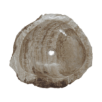 Umywalka z Onyksu #236 | 53x49x15