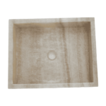 Umywalka z Onyksu #247