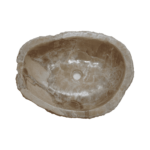 Umywalka z Onyksu #257