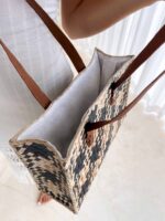 Torebka Shopper EMI S - Image 6