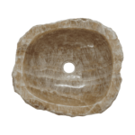 Umywalka z Onyksu #209