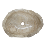 Umywalka z Onyksu #207