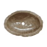 Umywalka z Onyksu #211