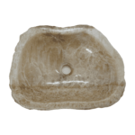 Umywalka z Onyksu #212