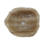 Umywalka z Onyksu #213