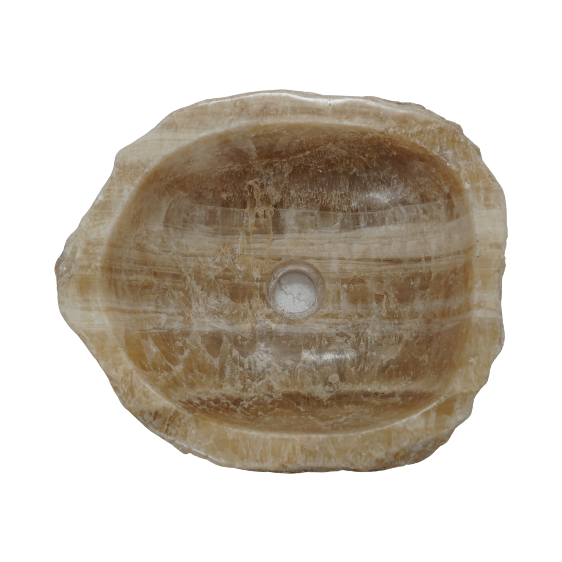 pixelcut-export Umywalka z Onyksu #213 - Image 1