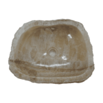 Umywalka z Onyksu #228