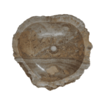 Umywalka z Onyksu #232