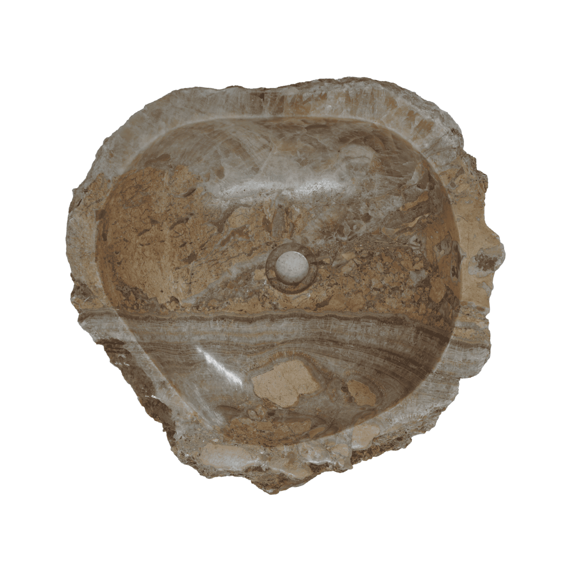 pixelcut-export_1 Umywalka z Onyksu #232 - Image 1