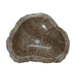 Umywalka z Onyksu #234 | 50x39x15