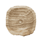 Umywalka z Onyksu #249