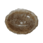 Umywalka z Onyksu #233 | 52x40x16