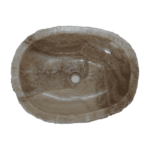 Umywalka z Onyksu #235