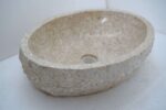 Umywalka Marmurowa #254 - Image 3