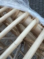 Stolik Rattanowy KOPI XL OUTLET - Image 2