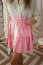 Narzutka Plażowa SEA OUTLET - Image 3