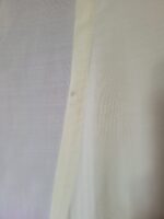 Narzutka Plażowa SEA OUTLET - Image 6