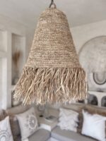 Lampa BOHO SANTAI M 50