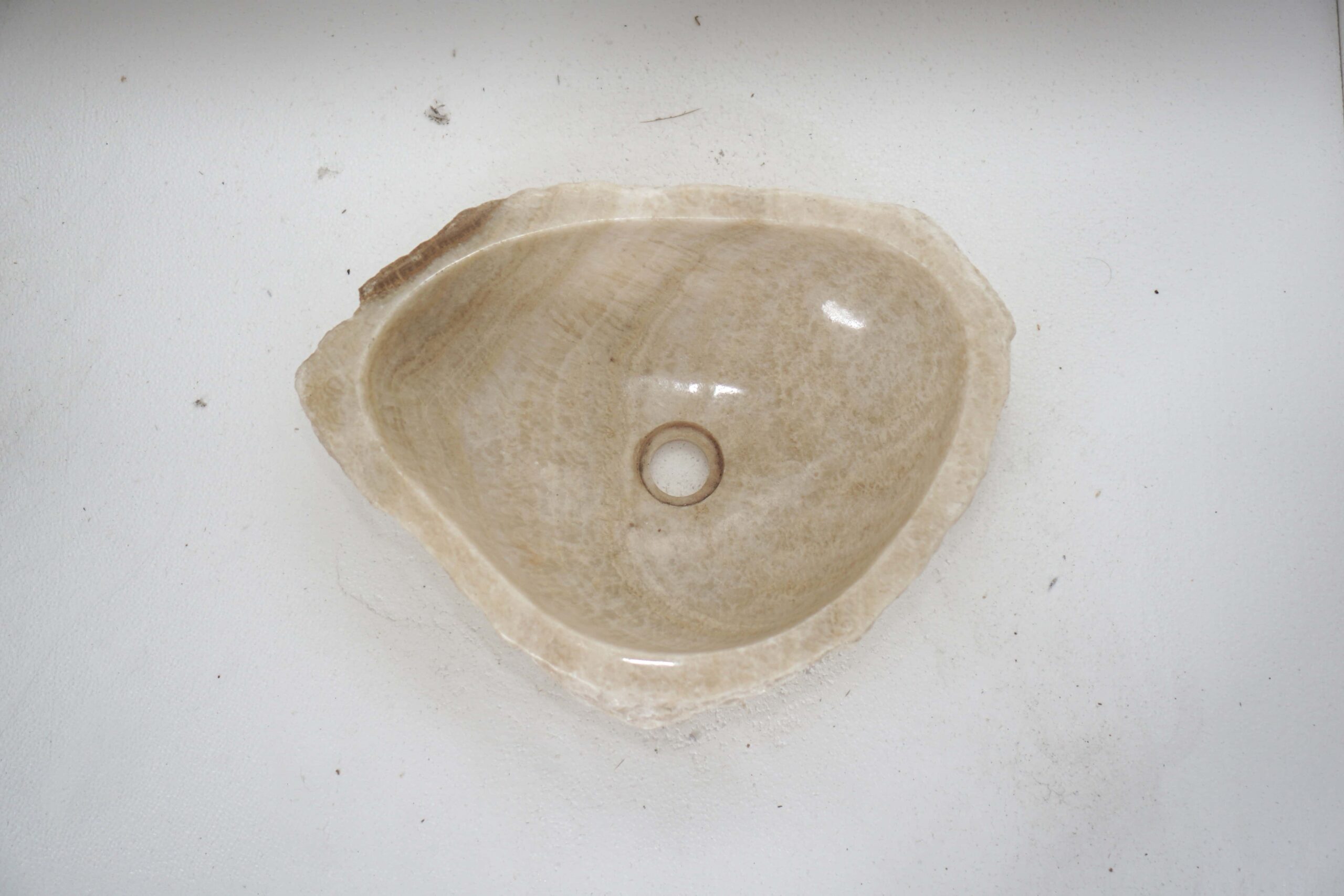 jasna-umywalka-kamienna (1) umywalka z kamienia jasna