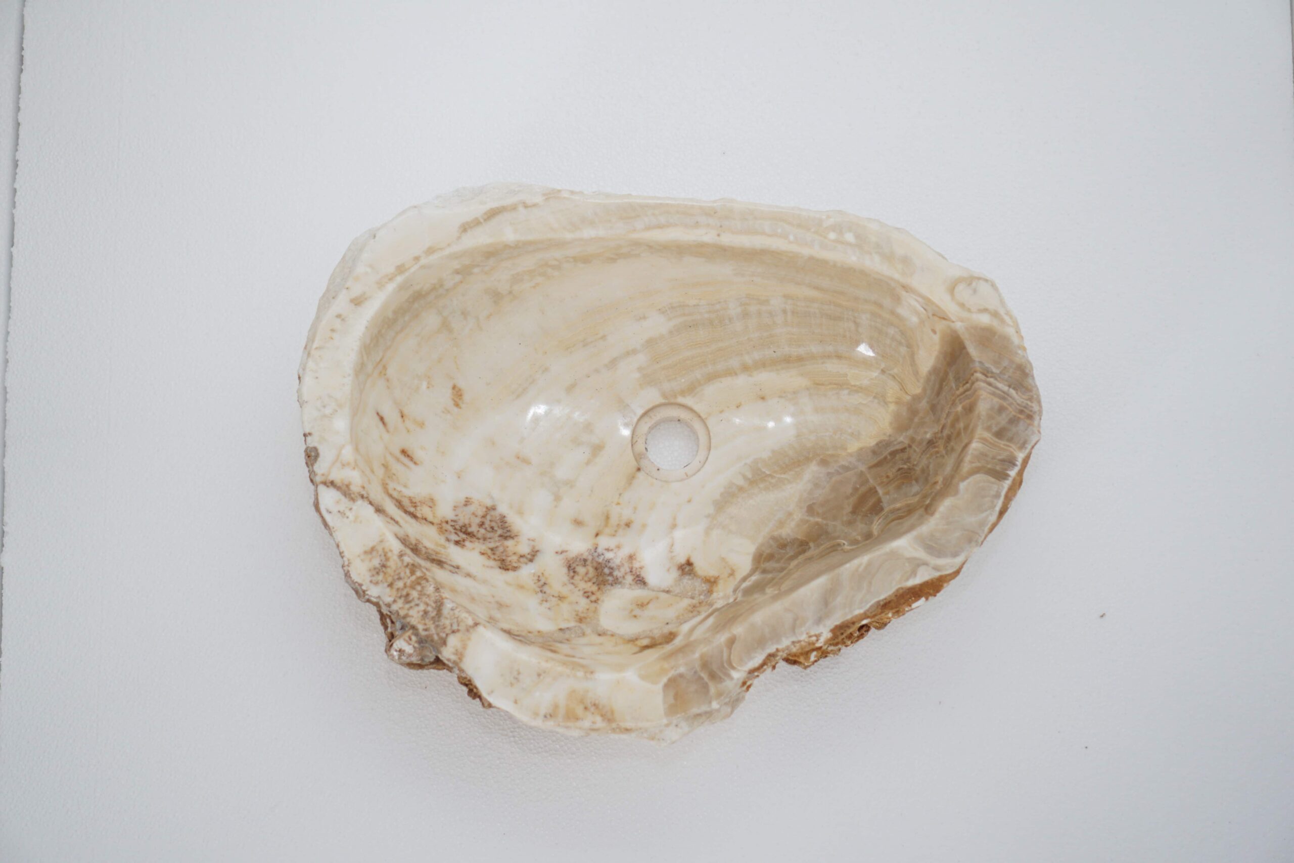 umywalka-kamienna-onyksowa (3) umywalka kamienna onyx