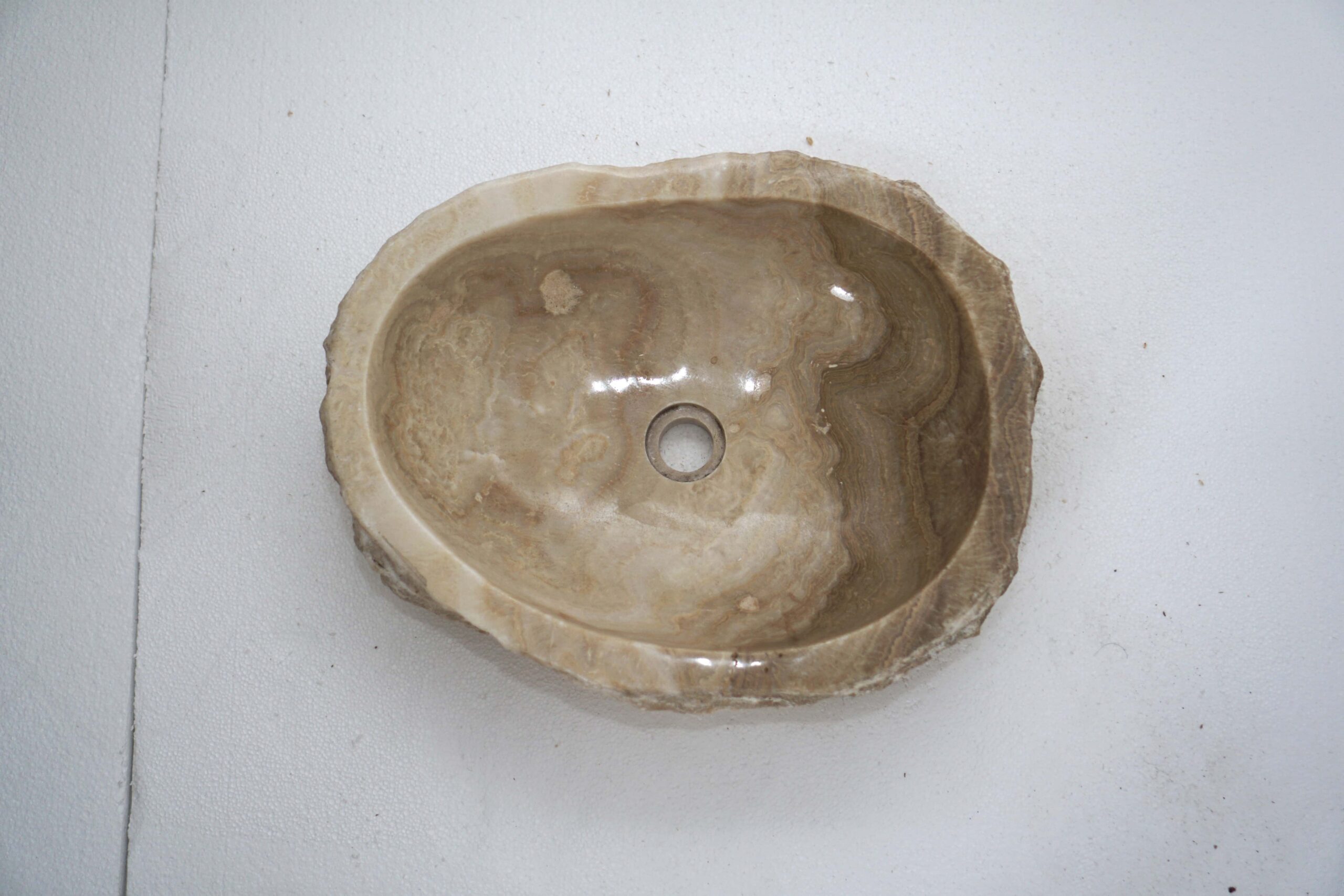 umywalka-onyks-nablatowa (1) onyks umywalka z kamienia