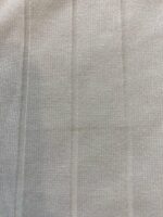 Sukienka z Frędzlami KIKI Biała OUTLET - Image 5