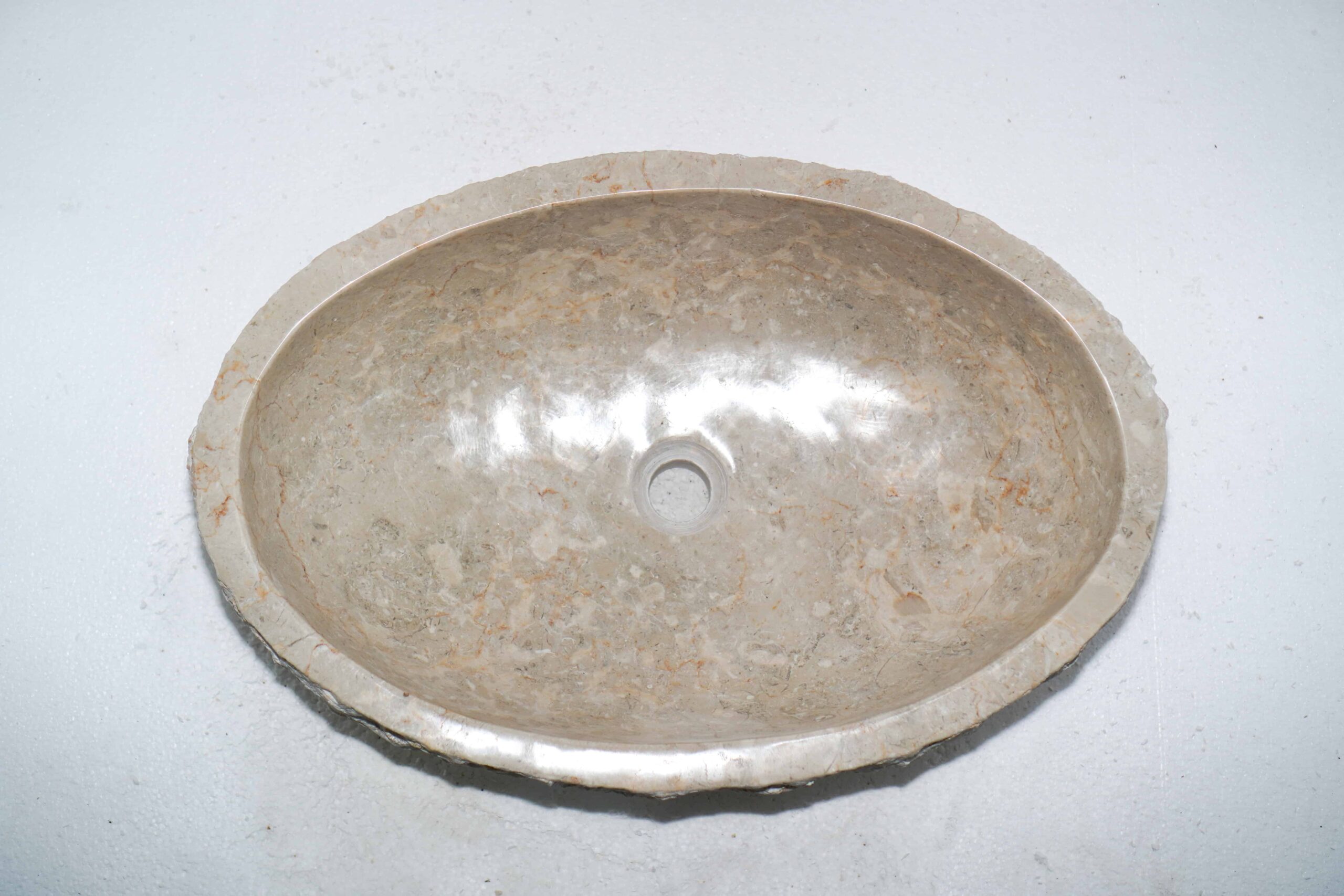 umywalka-marmurowa-owalna-kamienna (2) umywalka kamienna owalna marmur