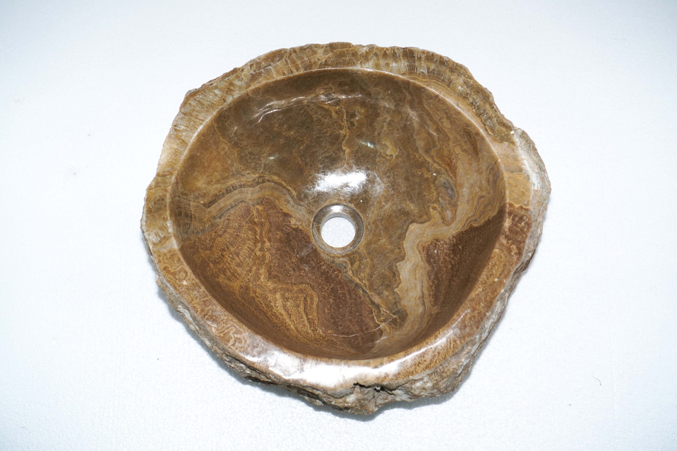 umywalka-onyksowa-ciemna (1) umywalka kamienna ciemna