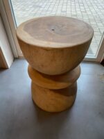 Stolik SUAR PIENIEK #2 OUTLET - Image 2