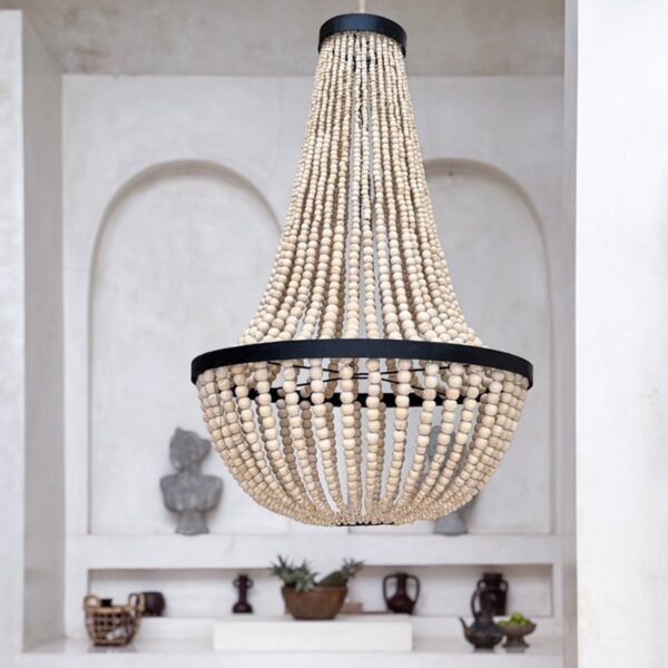 duży żyrandol xl lampa wisząca