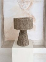 lampka nocna boho