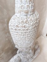 figura budda