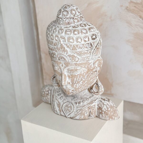 budda ozdoba