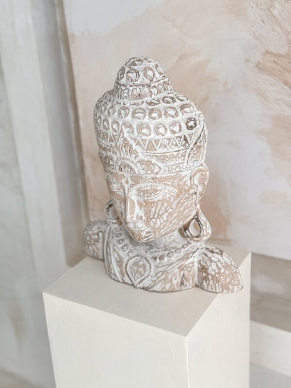 budda ozdoba