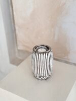 świecznik na tealight