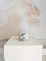 świecznik tealight dekoracyjny