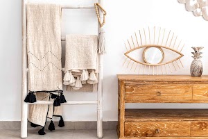 Bali Bali place picture