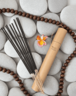 kadzidełka zapachowe premium