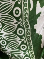 Pareo KOMODO OUTLET - Image 2