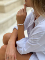 biżuteria muszelkowa