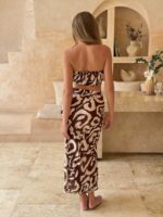 komplet na lato damski