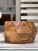 designerski stolik kawowy