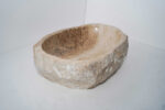 umywalka kamienna onyksowa