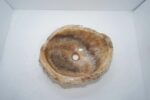 umywalka kamienna onyx